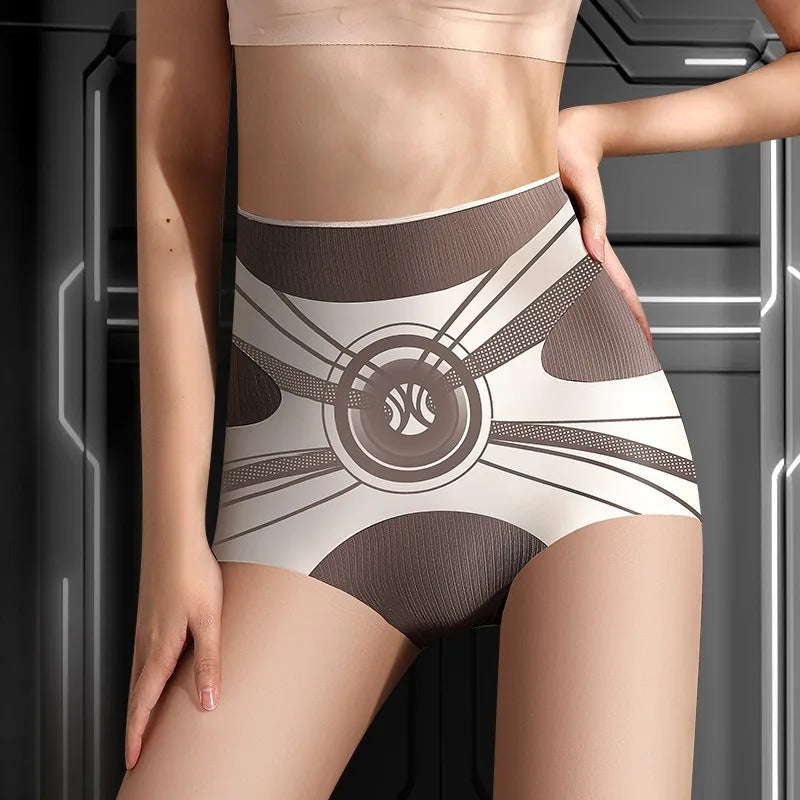 Anyidea® Medical Shaping Shorts
