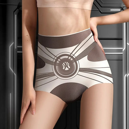 Anyidea® Medical Shaping Shorts