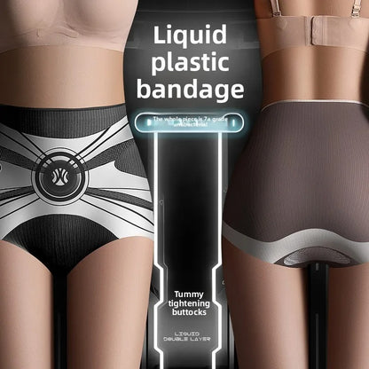 Anyidea® Medical Shaping Shorts