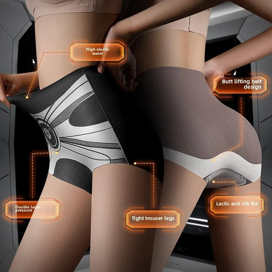 Anyidea® Medical Shaping Shorts