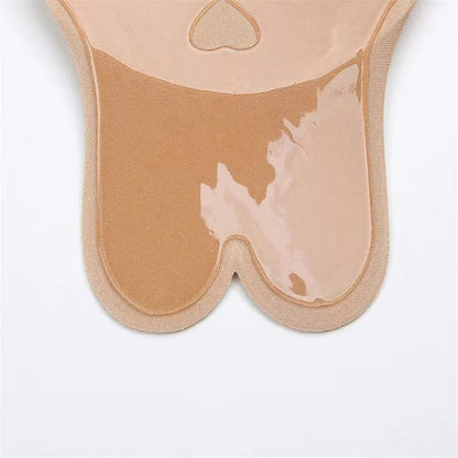 Silicone Breast Lifting Adhesive Bra