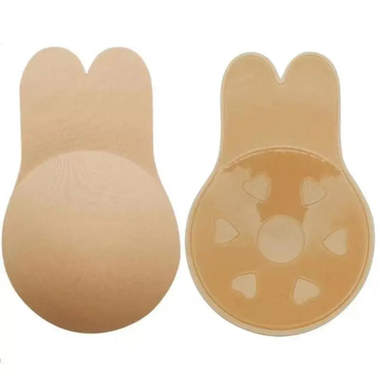 Silicone Breast Lifting Adhesive Bra