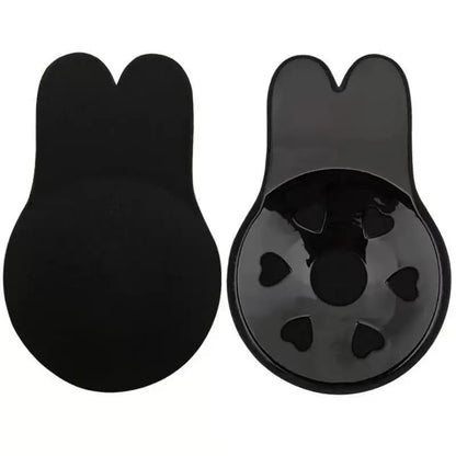 Silicone Breast Lifting Adhesive Bra