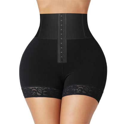 Women’s High Waist Body Shaper