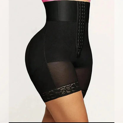 Women’s High Waist Body Shaper