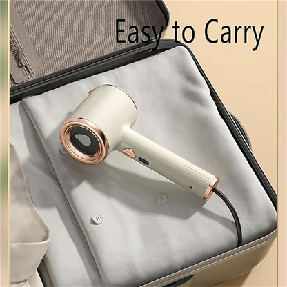 Portable Mini Ironing Machine