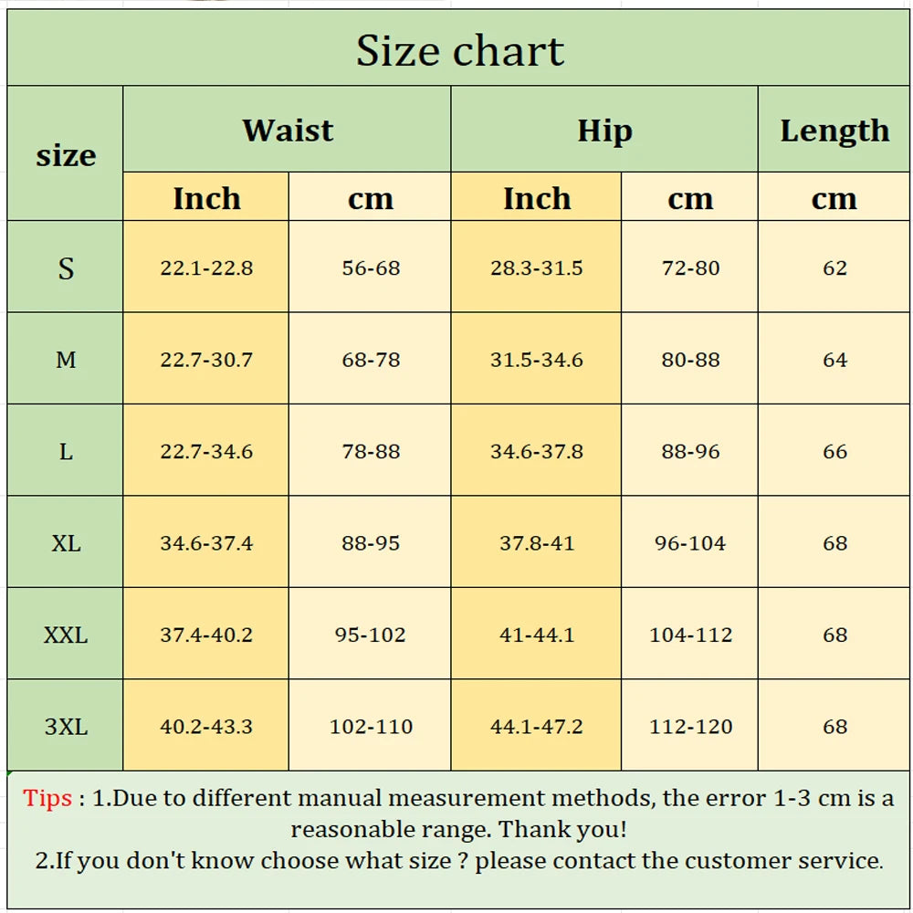 Body Shaper Bodysuit with Tummy Control