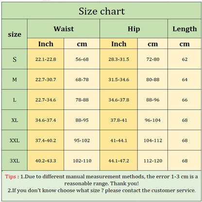 Body Shaper Bodysuit with Tummy Control