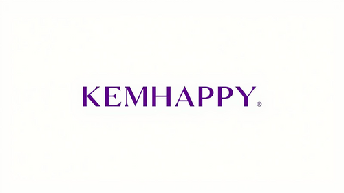 kemhappy.store