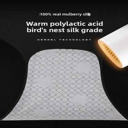 Anyidea® Medical Shaping Shorts