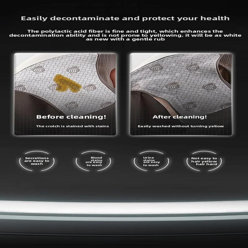Anyidea® Medical Shaping Shorts