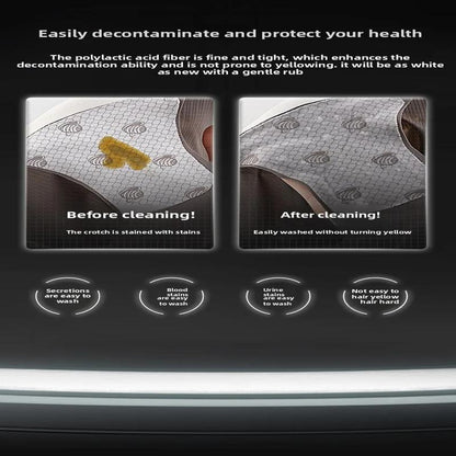 Anyidea® Medical Shaping Shorts